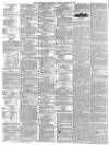 Hampshire Advertiser Saturday 27 March 1847 Page 4