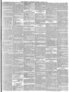 Hampshire Advertiser Saturday 27 March 1847 Page 5