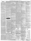 Hampshire Advertiser Saturday 27 March 1847 Page 8