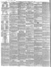 Hampshire Advertiser Saturday 03 April 1847 Page 2