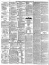 Hampshire Advertiser Saturday 03 April 1847 Page 4