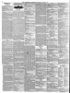 Hampshire Advertiser Saturday 03 April 1847 Page 8