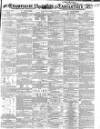 Hampshire Advertiser Saturday 05 June 1847 Page 1