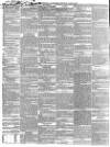 Hampshire Advertiser Saturday 12 June 1847 Page 2