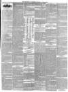 Hampshire Advertiser Saturday 12 June 1847 Page 5