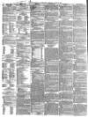 Hampshire Advertiser Saturday 19 June 1847 Page 2