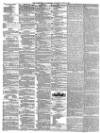 Hampshire Advertiser Saturday 19 June 1847 Page 4