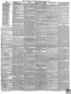 Hampshire Advertiser Saturday 19 June 1847 Page 7