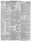 Hampshire Advertiser Saturday 26 June 1847 Page 5