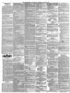 Hampshire Advertiser Saturday 26 June 1847 Page 8