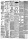 Hampshire Advertiser Saturday 01 January 1848 Page 4