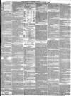 Hampshire Advertiser Saturday 17 June 1848 Page 5