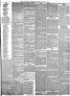 Hampshire Advertiser Saturday 01 January 1848 Page 7