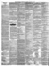 Hampshire Advertiser Saturday 01 January 1848 Page 8
