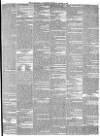 Hampshire Advertiser Saturday 11 March 1848 Page 3