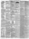 Hampshire Advertiser Saturday 18 March 1848 Page 4