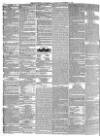 Hampshire Advertiser Saturday 11 November 1848 Page 4