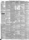 Hampshire Advertiser Saturday 11 November 1848 Page 8