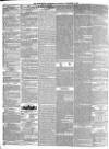 Hampshire Advertiser Saturday 02 December 1848 Page 4