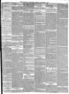 Hampshire Advertiser Saturday 02 December 1848 Page 5