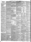 Hampshire Advertiser Saturday 02 December 1848 Page 8