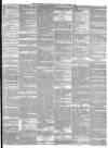 Hampshire Advertiser Saturday 09 December 1848 Page 5