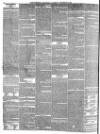 Hampshire Advertiser Saturday 23 December 1848 Page 6