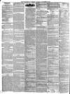 Hampshire Advertiser Saturday 30 December 1848 Page 8