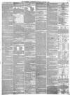 Hampshire Advertiser Saturday 06 January 1849 Page 3