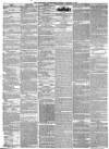 Hampshire Advertiser Saturday 06 January 1849 Page 4