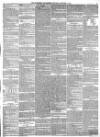Hampshire Advertiser Saturday 06 January 1849 Page 5