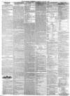 Hampshire Advertiser Saturday 06 January 1849 Page 8