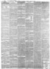 Hampshire Advertiser Saturday 13 January 1849 Page 2