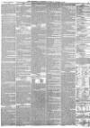 Hampshire Advertiser Saturday 13 January 1849 Page 3