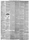 Hampshire Advertiser Saturday 13 January 1849 Page 4