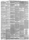 Hampshire Advertiser Saturday 13 January 1849 Page 5