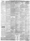 Hampshire Advertiser Saturday 13 January 1849 Page 8