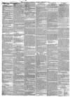 Hampshire Advertiser Saturday 17 February 1849 Page 2