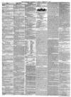 Hampshire Advertiser Saturday 17 February 1849 Page 4