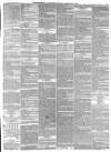 Hampshire Advertiser Saturday 17 February 1849 Page 5