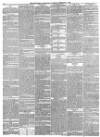Hampshire Advertiser Saturday 17 February 1849 Page 6
