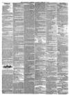 Hampshire Advertiser Saturday 17 February 1849 Page 8