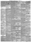 Hampshire Advertiser Saturday 01 December 1849 Page 5