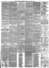 Hampshire Advertiser Saturday 01 December 1849 Page 7