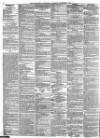 Hampshire Advertiser Saturday 01 December 1849 Page 8