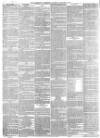 Hampshire Advertiser Saturday 04 January 1851 Page 2