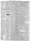 Hampshire Advertiser Saturday 04 January 1851 Page 4