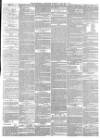 Hampshire Advertiser Saturday 04 January 1851 Page 5