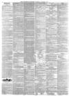 Hampshire Advertiser Saturday 04 January 1851 Page 8