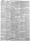 Hampshire Advertiser Saturday 11 January 1851 Page 2